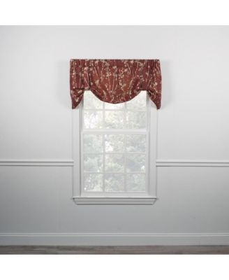 Ellis Curtain