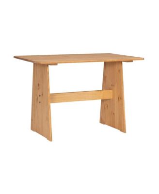 Waldron Corner Nook Set Kit