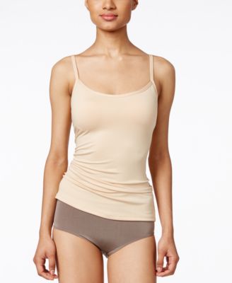 Jennifer Moore Seamless Camisole 