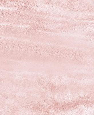 Velvet Plush Reversible Sherpa Bed Blanket