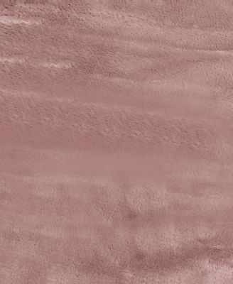 Velvet Plush Reversible Sherpa Bed Blanket