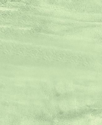 Velvet Plush Reversible Sherpa Bed Blanket