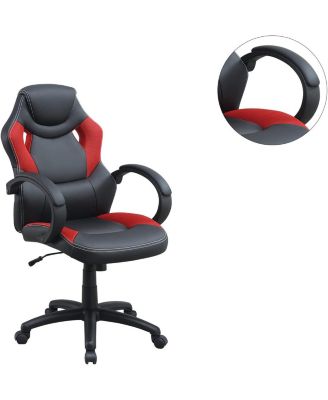 DJ-9-ID-AHD Gaming Chair