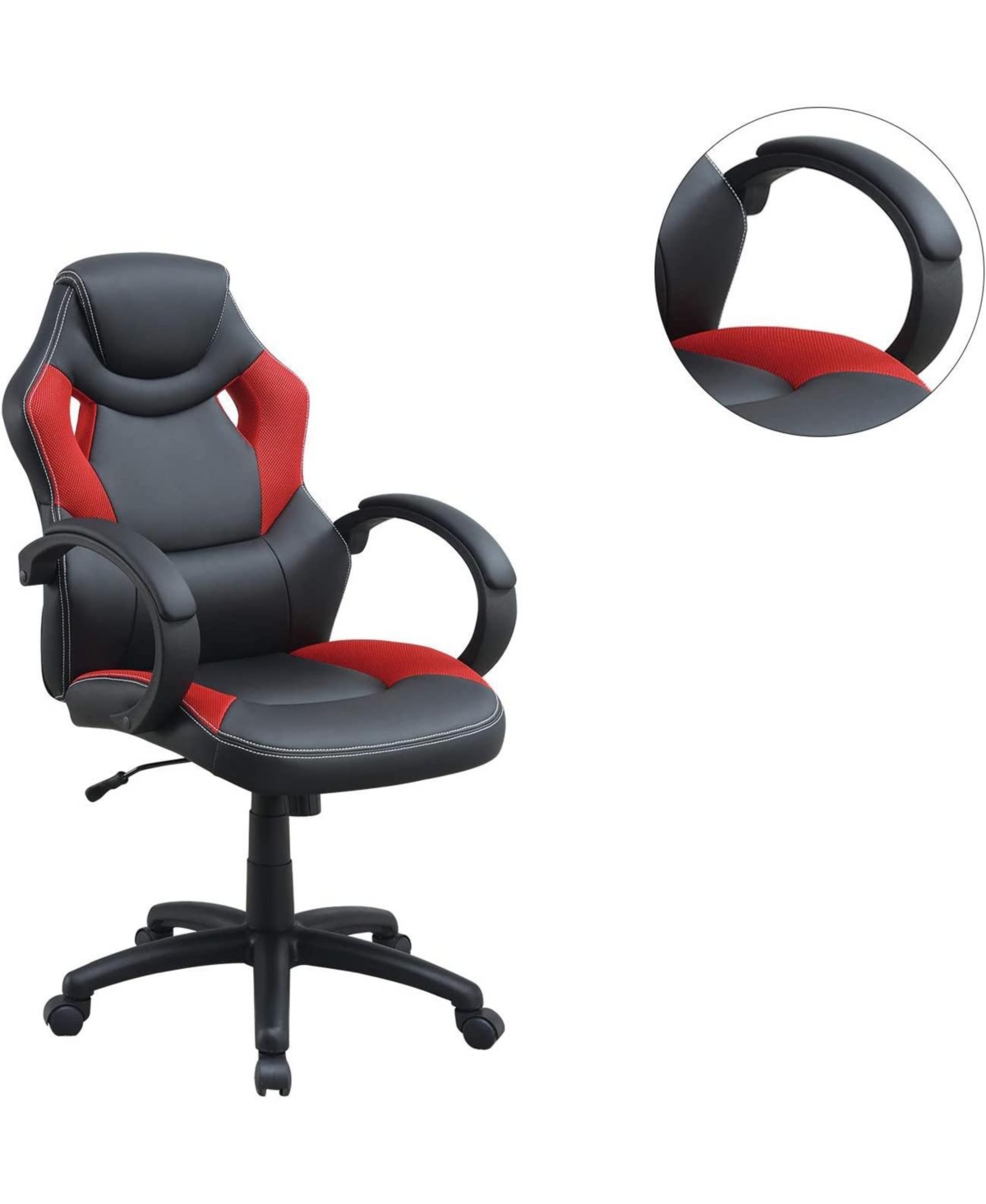Flynama Dj-9-id-ahd Gaming Chair