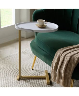 Kings Brand Furniture