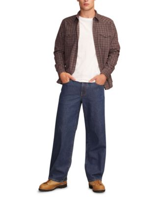 Men’s 287 Loose-Fit Jeans