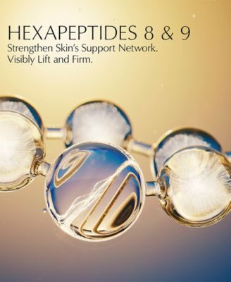 Revitalizing Supreme + Sculpting Serum, 1.7 oz.