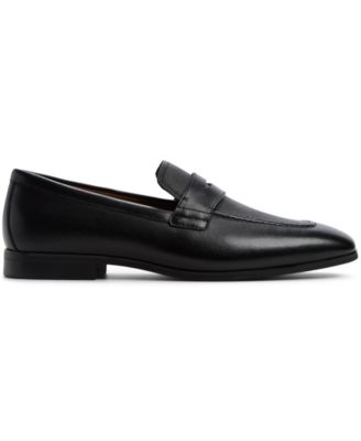 Men's Portsmouth Slip-On Loafers