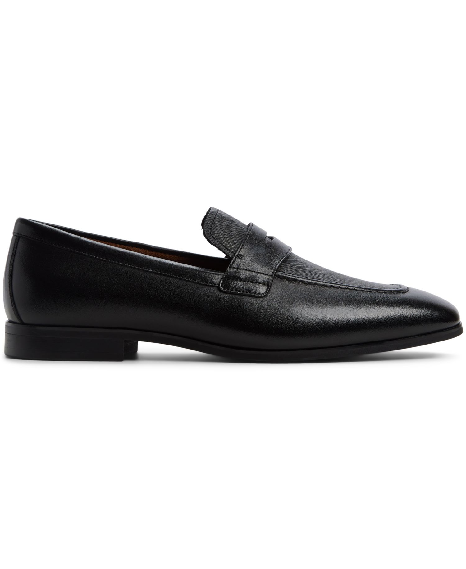 Men's Portsmouth Slip-On Loafers