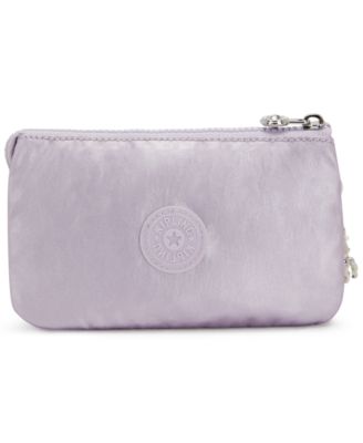 Creativity Large Wallet