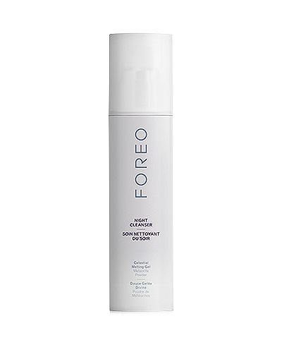 FOREO Night Cleanser