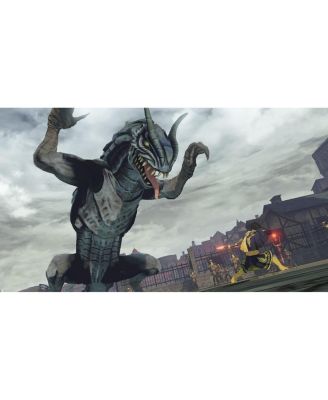 Fire Emblem Warriors: Three Hopes - Nintendo Switch