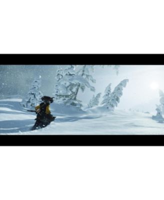 Ghost Of Yotei for Playstation 5