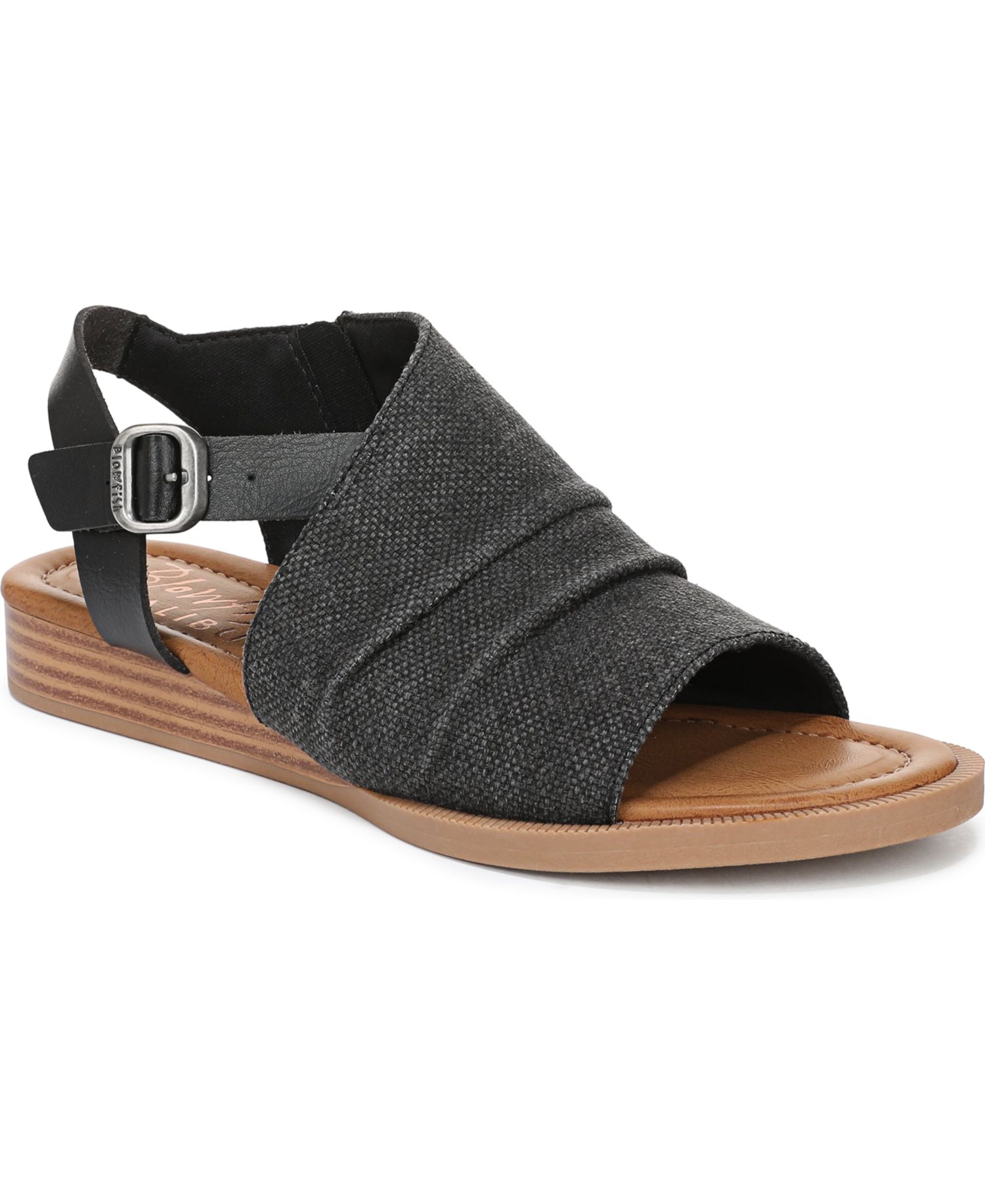 Women's Aspire Strappy Sandals