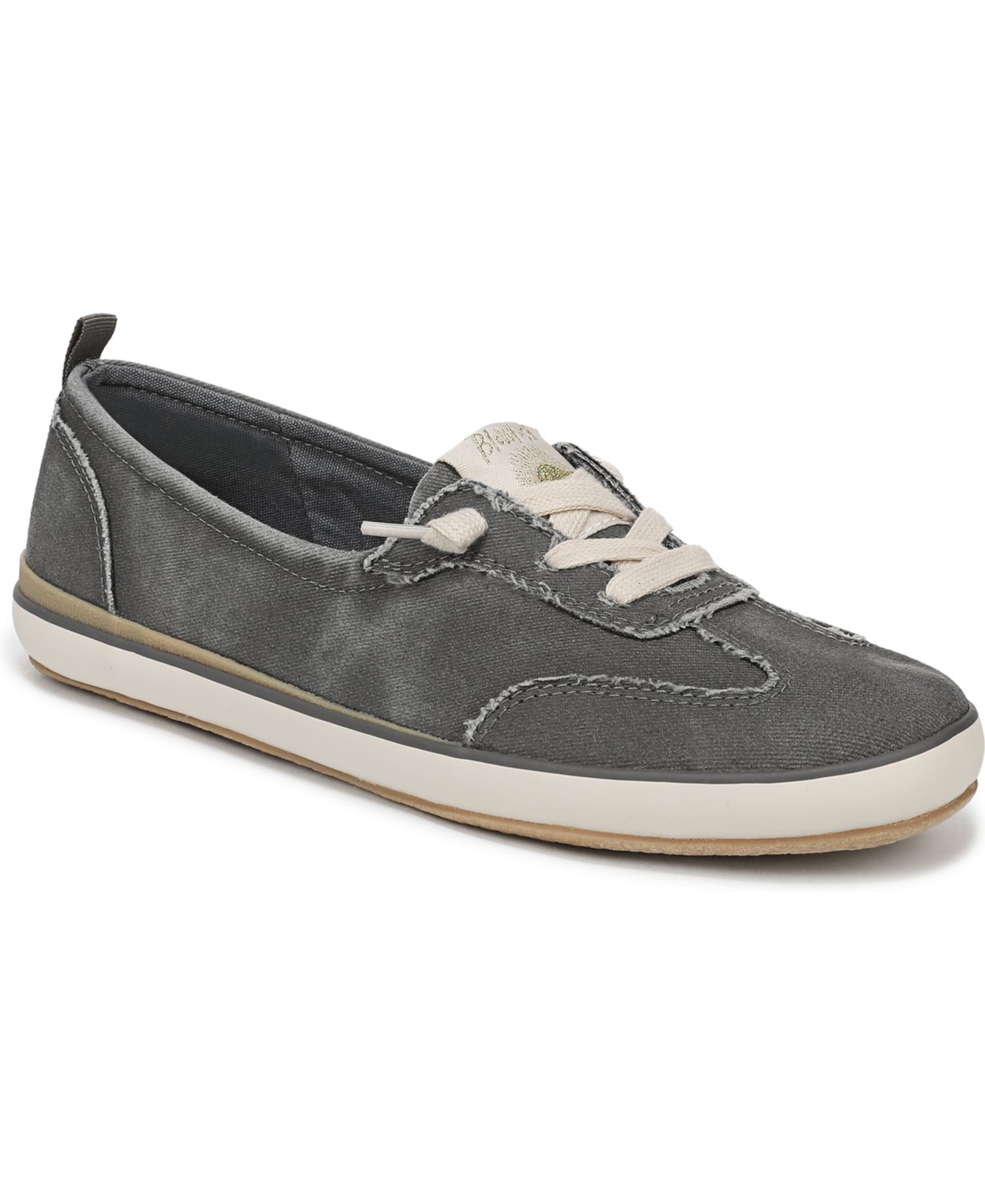 Women's Ez Breezy Skimmer Sneakers