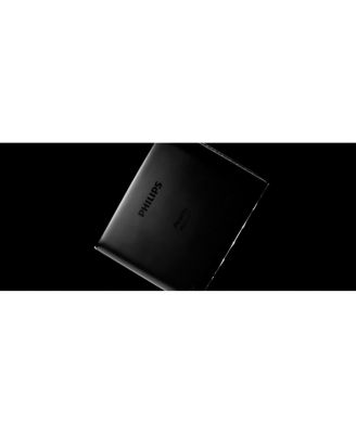 PPX340 480p PicoPix Micro2 Mobile DLP Projector