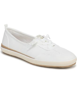 Women's Ez Breezy Skimmer Sneakers
