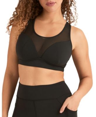 Women's Aura Sports Bra