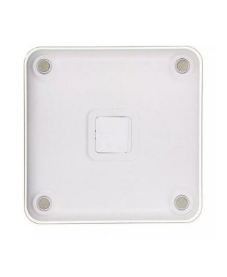 Achiever Digital BMI Bathroom Scale, 400lb / 180kg