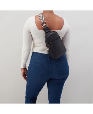 Women's Bag Cass Sling