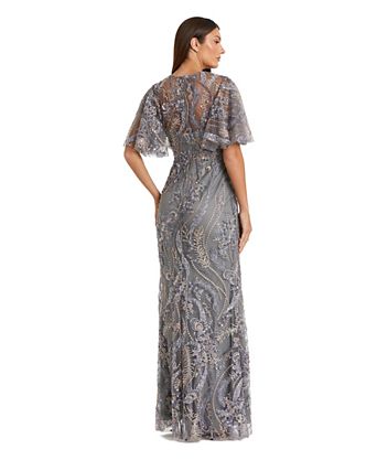 womens formal dresses Elegant Fashion Cheap Long Women Prom Dresses, PD0966 SposaBridal the Shoulder Formal formal and casual dress Women's
