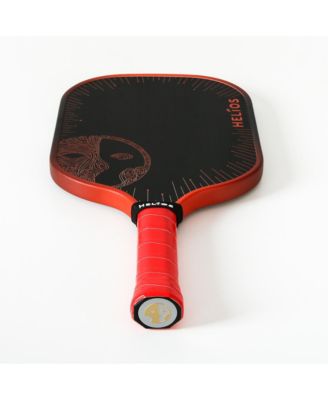 Ultra Power Gen 3.5 Pickleball Paddle Set