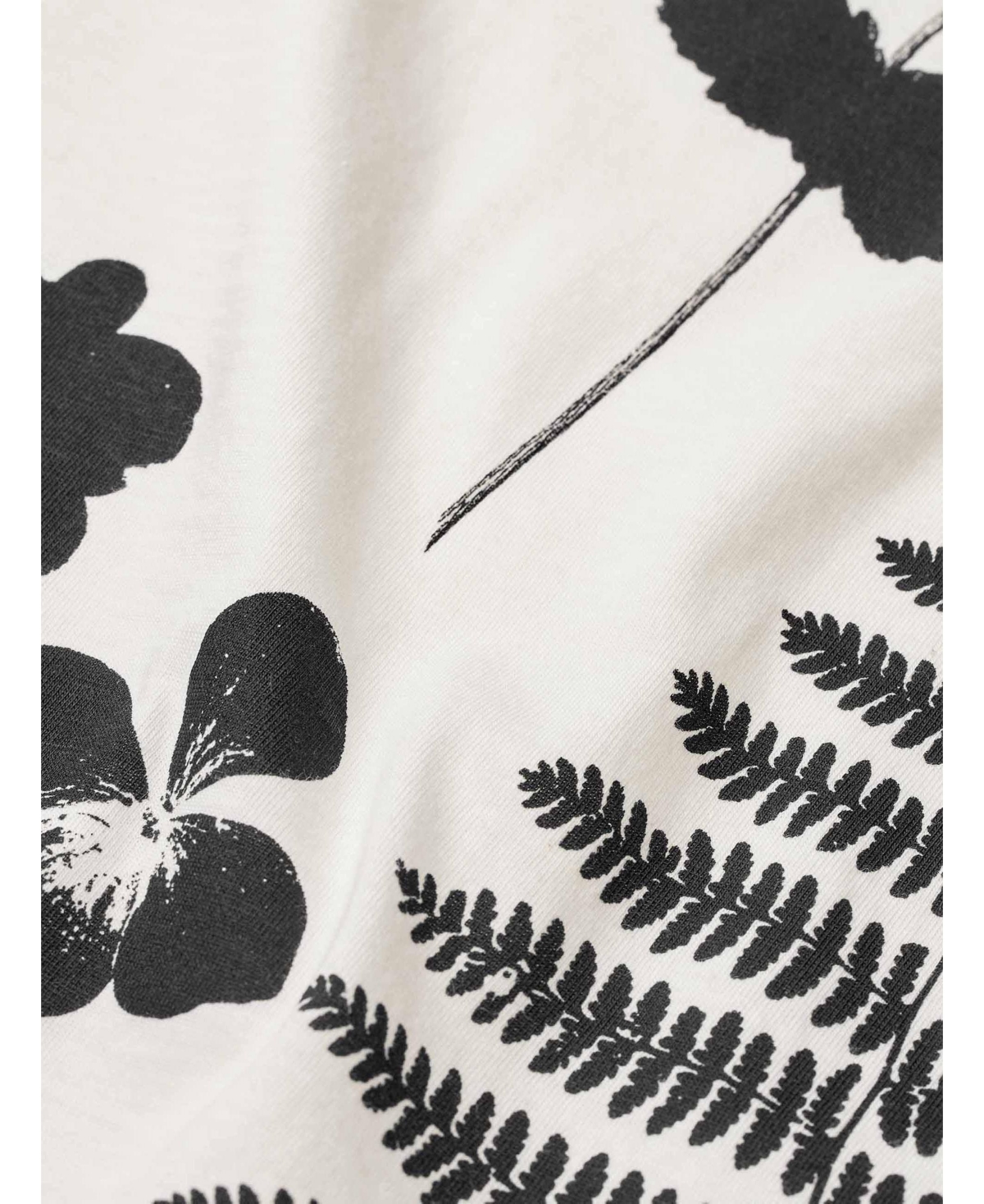 Masai Copenhagen Women's MaDoreann Printed T-Shirt