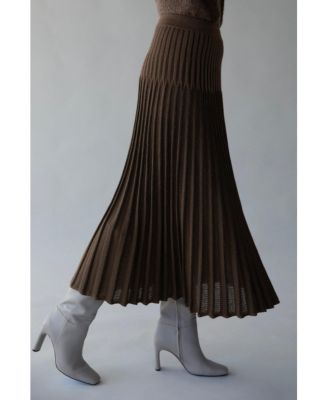 Women's Soleil Skirt