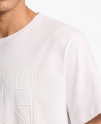 Men's Flagship Logo T-Shirt