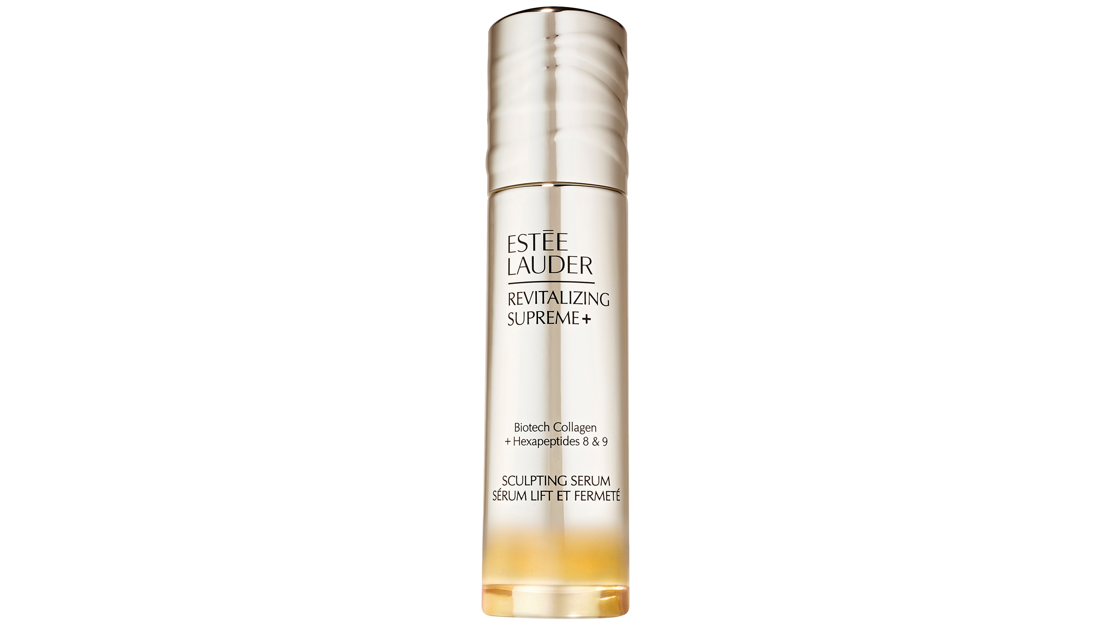 Estee Lauder Revitalizing Supreme + Sculpting Serum, 1.7 oz.