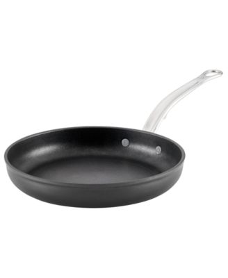 TITUM Fusion Nonstick 9.5" Skillet