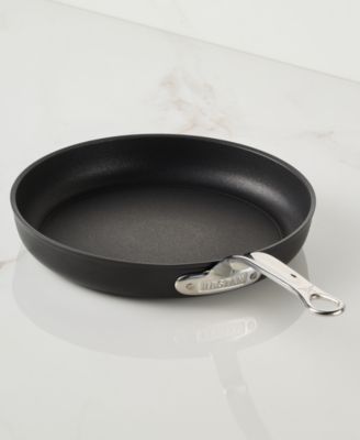 TITUM Fusion Nonstick 11" Skillet