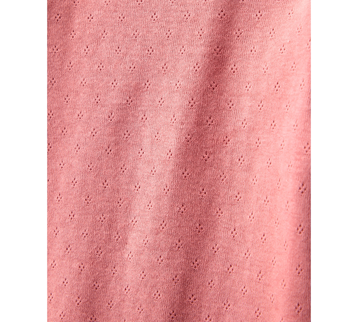 Carter's Baby Girls' Floral Vest, Bodysuit, and Pants, 3-Piece Set