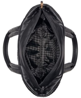 Voyage Large Tote Bag