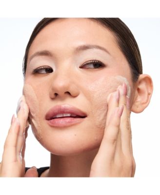 Skin Detox Sudsing Jelly Cleanser, 1.69 oz.