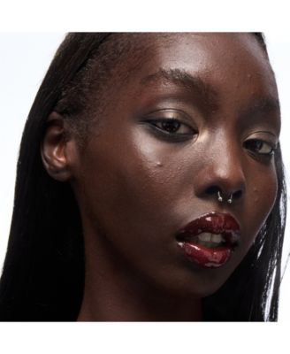 Gently Off Cleansing Wipes, 30-Pack