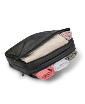 8.5" Double-Sided Packing Cube