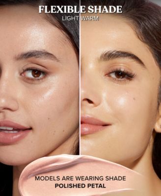 Born This Way Super Glow Multi-Use Complexion Enhancer, 1 oz.