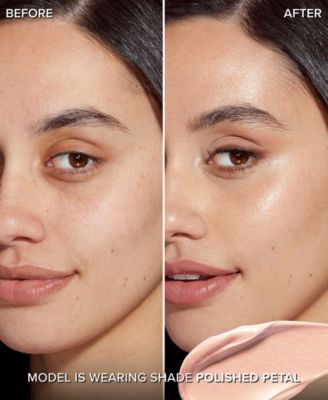 Born This Way Super Glow Multi-Use Complexion Enhancer, 1 oz.