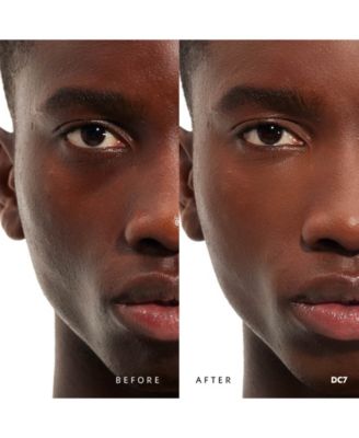 All Hours Luminous Matte Foundation SPF 30