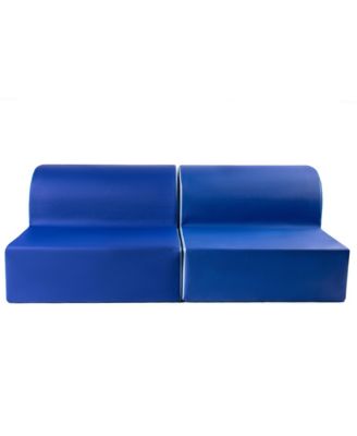 Children's Sofa Set of 2