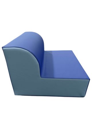 Children's Sofa Set of 2