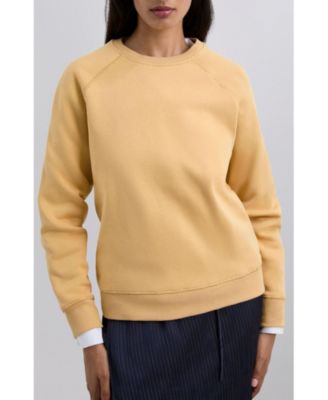 Women's Verticallogo Sweater