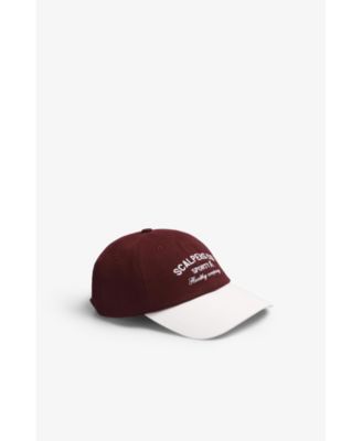 Sport Cap