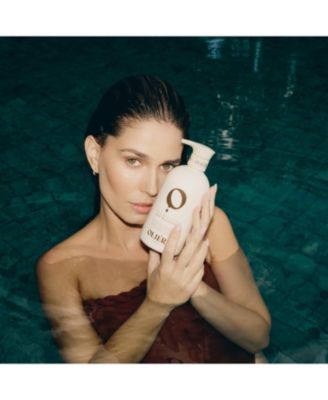 Color E'Clat Hair Moisturizer