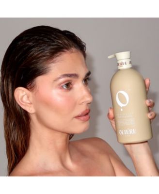 Ordinaire Hair Shampoo