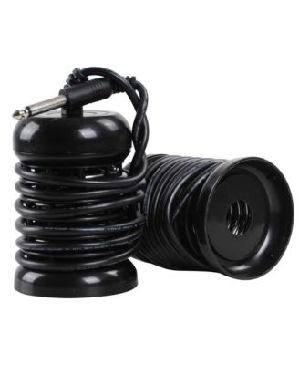 10pcs Ionic Foot Detox Spa Arrays Replace For Foot Bath Machine Tool Home Health