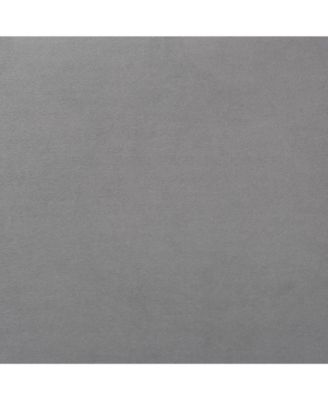 Stewart 27" Wood Mid-Century Dining Chair