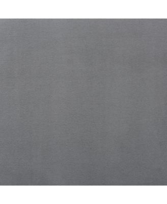 Alvis 25" Wood Mid-Century Dining Chair