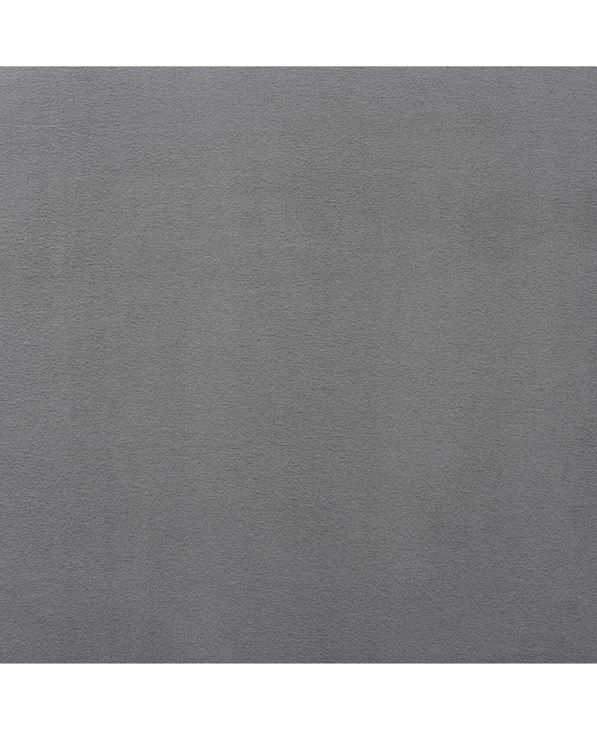 Baxton Studio Alvis 25" Wood Mid-Century Dining Chair